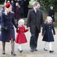 The Phillips family.